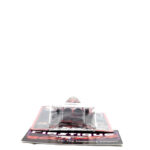 Be@rbrick Marvel Studios Happy Kuji: Red Guardian #21