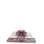 Be@rbrick Marvel Studios Happy Kuji: Red Guardian #21