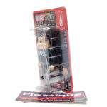 Be@rbrick Marvel Studios Happy Kuji: Phil Coulson #6