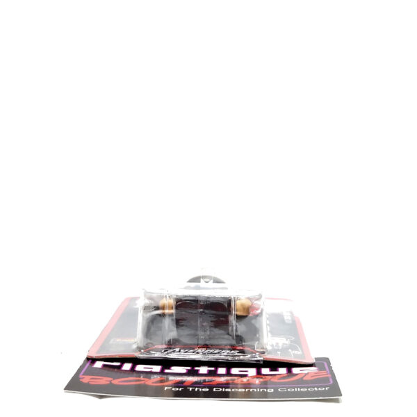 Be@rbrick Marvel Studios Happy Kuji: Phil Coulson #6