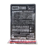 Be@rbrick Marvel Studios Happy Kuji: Taskmaster #22