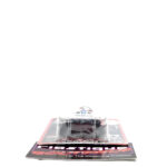 Be@rbrick Marvel Studios Happy Kuji: Taskmaster #22