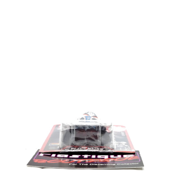 Be@rbrick Marvel Studios Happy Kuji: Taskmaster #22