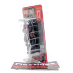 Be@rbrick Marvel Studios Happy Kuji: Ant-Man #12