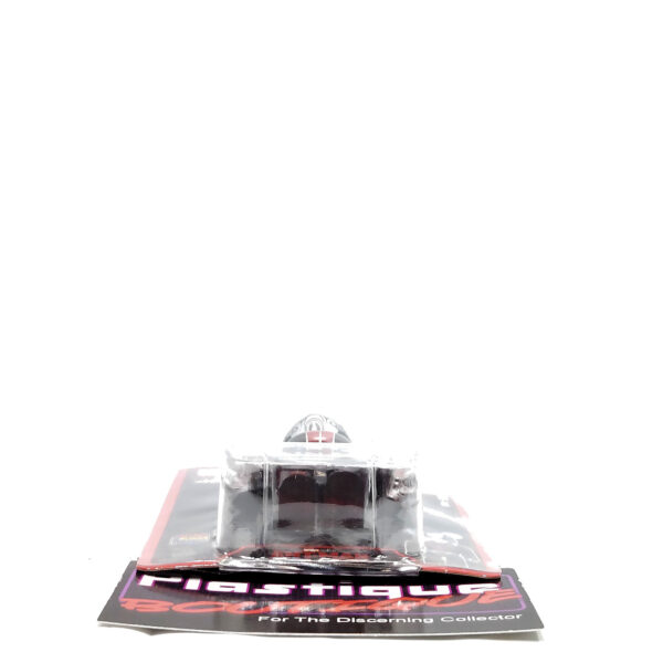 Be@rbrick Marvel Studios Happy Kuji: Ant-Man #12