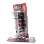 Be@rbrick Marvel Studios Happy Kuji: Star-Lord #9