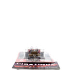 Be@rbrick Marvel Studios Happy Kuji: Star-Lord #9