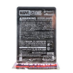 Be@rbrick Marvel Studios Happy Kuji: Captain America #4