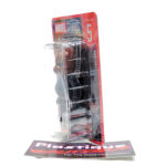 Be@rbrick Marvel Studios Happy Kuji: Nick Fury #5