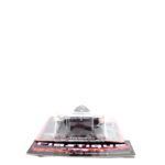 Be@rbrick Marvel Studios Happy Kuji: Nick Fury #5