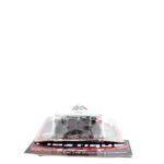 Be@rbrick Marvel Studios Happy Kuji: War Machine #3