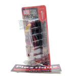 Be@rbrick Marvel Studios Happy Kuji: Iron Man Mark 3 #1