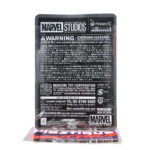 Be@rbrick Marvel Studios Happy Kuji: Iron Man Mark 3 #1