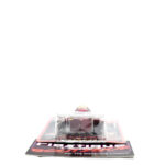 Be@rbrick Marvel Studios Happy Kuji: Iron Man Mark 3 #1