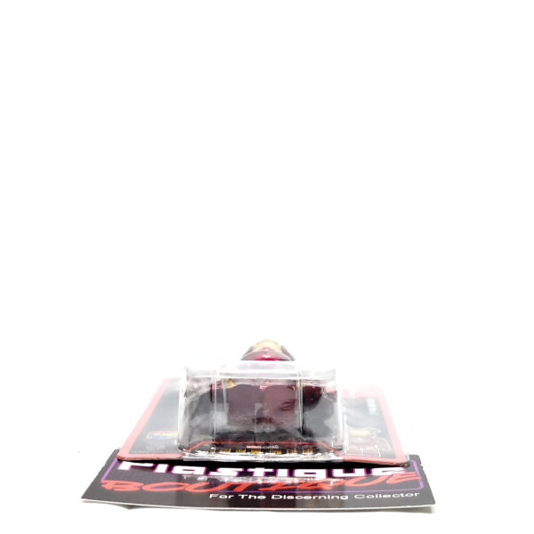 Be@rbrick Marvel Studios Happy Kuji: Iron Man Mark 3 #1