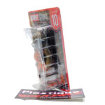 Be@rbrick Marvel Studios Happy Kuji: Rocket #10