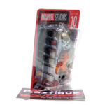 Be@rbrick Marvel Studios Happy Kuji: Rocket #10