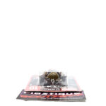 Be@rbrick Marvel Studios Happy Kuji: Rocket #10