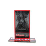 Be@rbrick Marvel Studios Happy Kuji: Hawkeye & Black Widow 2 Pack (Prize D)