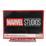 Be@rbrick Marvel Studios Happy Kuji: Hawkeye & Black Widow 2 Pack (Prize D)