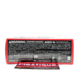 Be@rbrick Marvel Studios Happy Kuji: Hawkeye & Black Widow 2 Pack (Prize D)