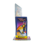 Transformers Generation 1 Retro Reissue: Kickback (Walmart Exclusive)