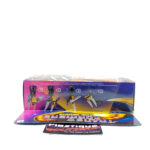 Transformers Generation 1 Retro Reissue: Kickback (Walmart Exclusive)