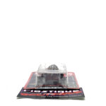 Be@rbrick Marvel Studios Happy Kuji: Black Panther (Shuri) #29