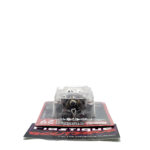 Be@rbrick Marvel Studios Happy Kuji: Black Panther (Shuri) #29