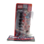 Be@rbrick Marvel Studios Happy Kuji: Ironheart #30