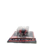 Be@rbrick Marvel Studios Happy Kuji: Ironheart #30