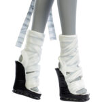 Monster High Reel Drama: Cleo De Nile