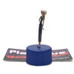 The Incredibles Pepsi Bottle Cap Collection: Mirage #14 (Japanese Import)