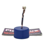 The Incredibles Pepsi Bottle Cap Collection: Mirage #14 (Japanese Import)