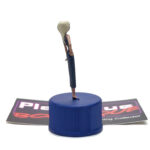 The Incredibles Pepsi Bottle Cap Collection: Mirage #14 (Japanese Import)