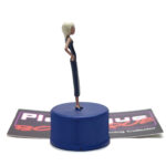 The Incredibles Pepsi Bottle Cap Collection: Mirage #14 (Japanese Import)