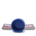 The Incredibles Pepsi Bottle Cap Collection: Mirage #14 (Japanese Import)