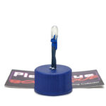 The Incredibles Pepsi Bottle Cap Collection: Violet #19 (Japanese Import)