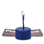 The Incredibles Pepsi Bottle Cap Collection: Violet #19 (Japanese Import)