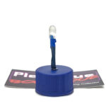 The Incredibles Pepsi Bottle Cap Collection: Violet #19 (Japanese Import)
