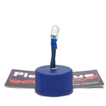 The Incredibles Pepsi Bottle Cap Collection: Violet #19 (Japanese Import)