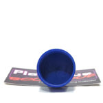 The Incredibles Pepsi Bottle Cap Collection: Violet #19 (Japanese Import)