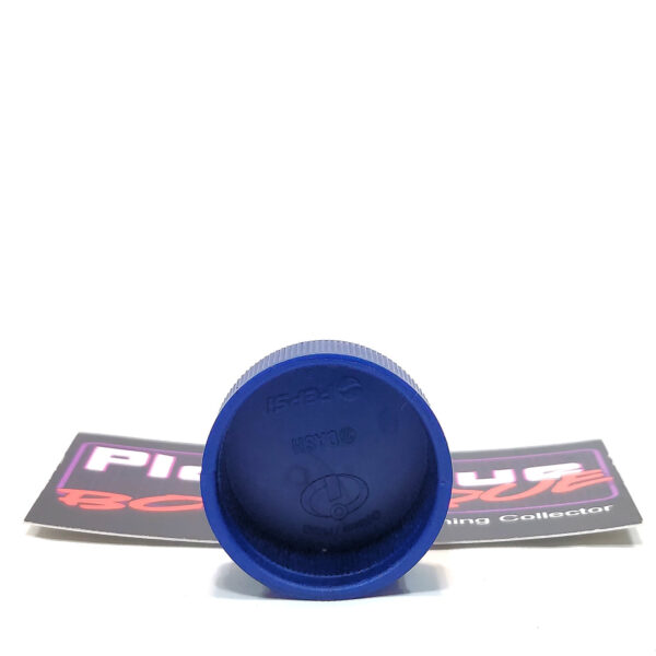 The Incredibles Pepsi Bottle Cap Collection: Dash #20 (Japanese Import)