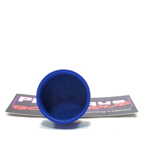 The Incredibles Pepsi Bottle Cap Collection: Helen #18 (Japanese Import)