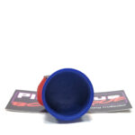 The Incredibles Pepsi Bottle Cap Collection: Mr. Incredible Head #22 (Japanese Import)