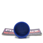 The Incredibles Pepsi Bottle Cap Collection: Young Helen #7 (Japanese Import)