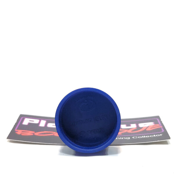 The Incredibles Pepsi Bottle Cap Collection: Young Helen #7 (Japanese Import)