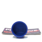 The Incredibles Pepsi Bottle Cap Collection: Helen & Jack-Jack #2 (Japanese Import)