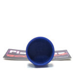 The Incredibles Pepsi Bottle Cap Collection: Mr. Incredible Bob #17 (Japanese Import)