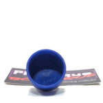 The Incredibles Pepsi Bottle Cap Collection: Jack-Jack #21 (Japanese Import)